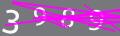 capsa